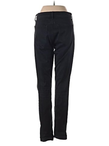 Gap Casual Pants (view 2)