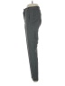 Stella Luce Chevron-herringbone Gray Casual Pants Size S - photo 5