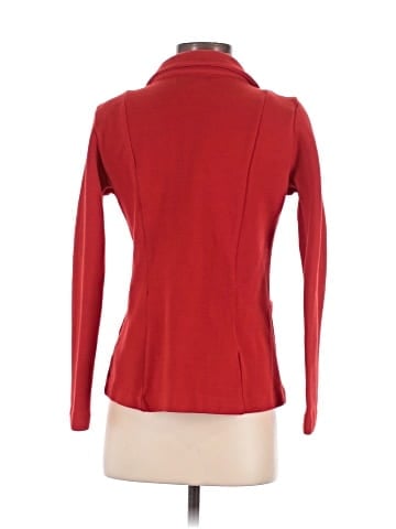 Level Eight Blazer (view 2)