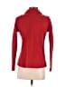 Level Eight Red Blazer Size M - photo 2