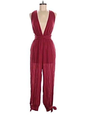 Lulus Jumpsuit (view 1)