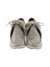 Gentle Souls Gray Green Ankle Boots Size 9 - photo 2