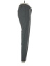 Stella Luce Chevron-herringbone Gray Casual Pants Size S - photo 4