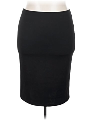 Mossimo Casual Skirt (view 1)