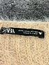 Zara Tan Cardigan Size L - photo 7