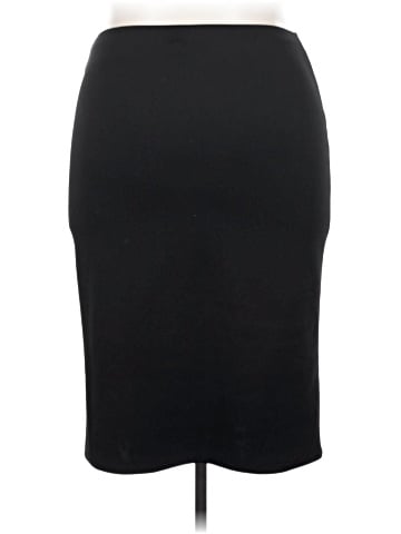 Mossimo Casual Skirt (view 2)