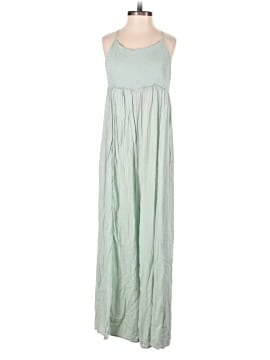 knee length dresses for ladies Lilac Haze Cut Out Maxi Dress – Just Beautiful Boutique main image 1