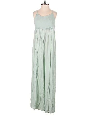 Lilka Casual Dress (view 1)