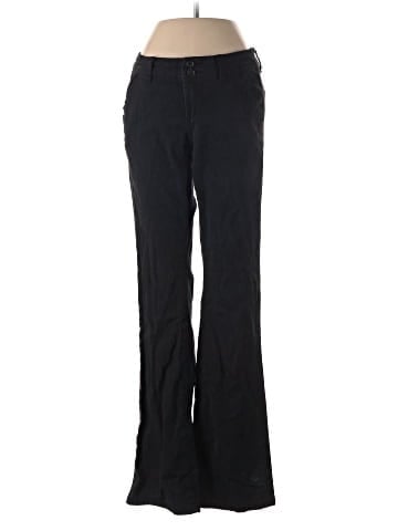 Unionbay Casual Pants (view 1)