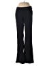 Unionbay Black Casual Pants Size 3 - photo 1