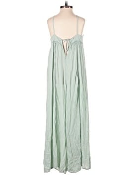 Lilka Women's Casual Dresses On Sale Up To 90% Off Retail | ThredUp