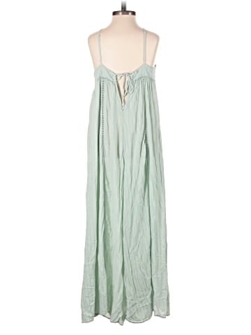 Lilka Casual Dress (view 2)