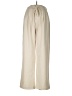 Assorted Brands Ivory Casual Pants Size EU 42 / US 12 - photo 1