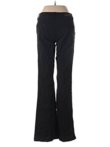 Unionbay Casual Pants (view 2)