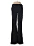 Unionbay Black Casual Pants Size 3 - photo 2