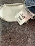 Express Blue Jeans Size 2R - photo 8