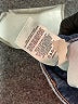 Express Blue Jeans Size 2R - photo 9