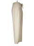 Assorted Brands Ivory Casual Pants Size EU 42 / US 12 - photo 4