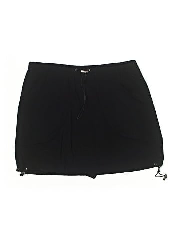 French Kiss Casual Skirt (view 1)