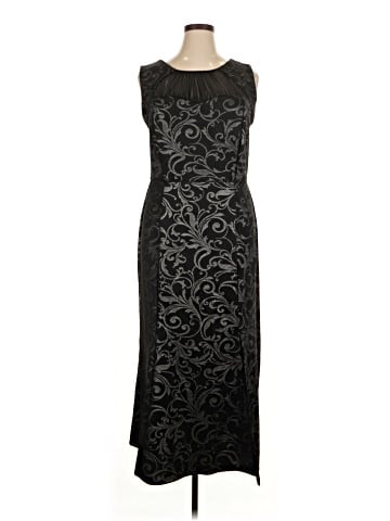 En Focus Studio Cocktail Dress (view 1)