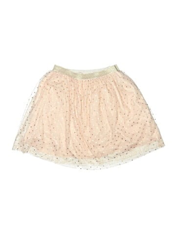 Peek... Skirt (view 1)