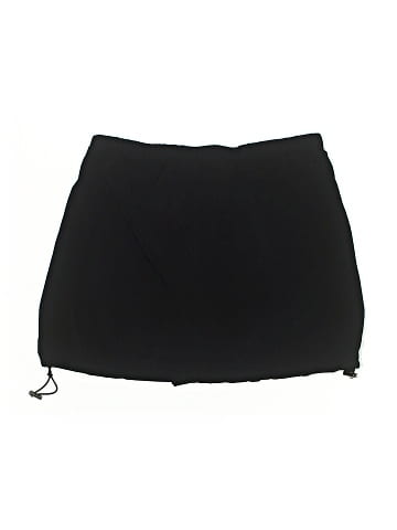 French Kiss Casual Skirt (view 2)