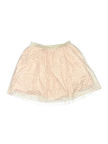 Peek... Skirt (view 2)