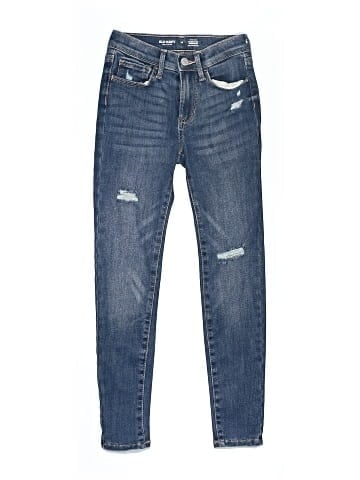 Old Navy Jeans (view 1)