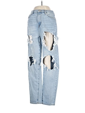 BDG Jeans (view 1)
