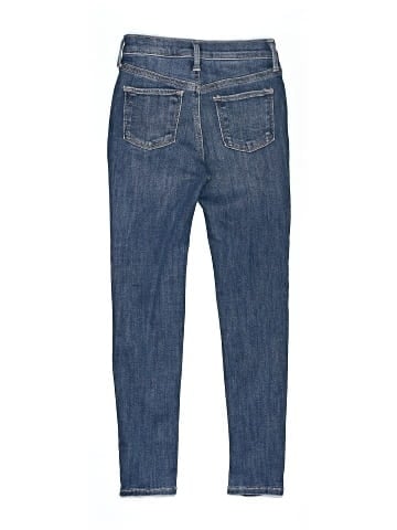 Old Navy Jeans (view 2)