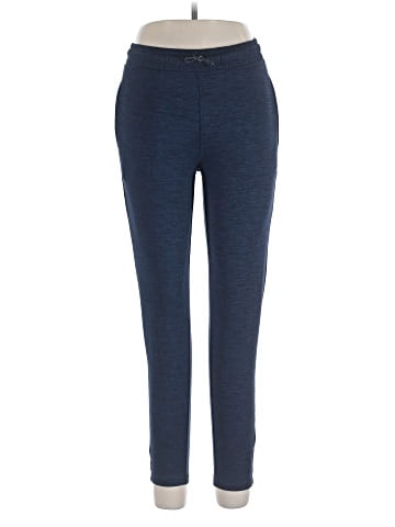 Champion Active Pants (view 1)