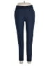 Champion Blue Active Pants Size Lg 14/16 - photo 1