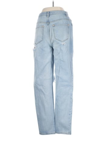 BDG Jeans (view 2)