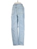BDG 100% Cotton Graphic Blue Jeans Size 27 waist - photo 2