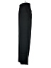 Universal Standard 100% Polyester Black Casual Pants Size 00 - 0 - photo 5