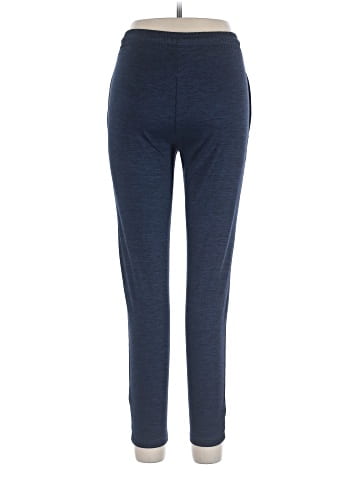 Champion Active Pants (view 2)