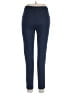 Champion Blue Active Pants Size Lg 14/16 - photo 2