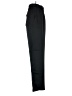 Universal Standard 100% Polyester Black Casual Pants Size 00 - 0 - photo 4