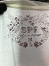 Assorted Brands Ivory Short Sleeve T-Shirt Size M - photo 7