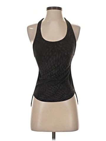 Asics Tank Top (view 1)