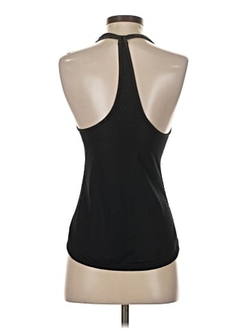 Asics Tank Top (view 2)