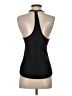 Asics Black Tank Top Size XS - photo 2