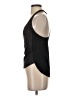 Asics Black Tank Top Size XS - photo 5