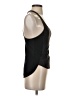 Asics Black Tank Top Size XS - photo 4