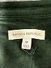 Banana Republic Black Coat Size M - photo 6