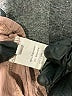 Unbranded Brown Tan Tank Top Size S - photo 7