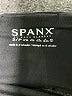 SPANX Black Active Pants Size S - photo 4