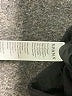 SPANX Black Active Pants Size S - photo 5
