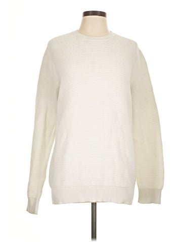Club Monaco Pullover Sweater (view 1)