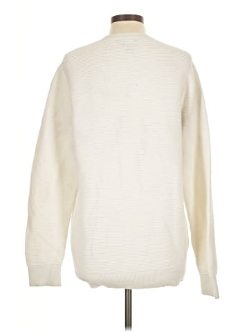 Club Monaco Pullover Sweater (view 2)